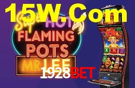 1928Bet,1928Bet App