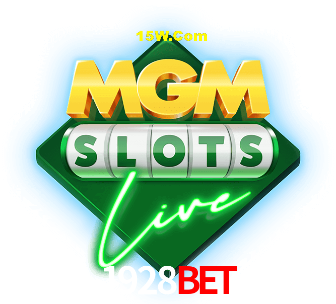 Live Casino 1928Bet