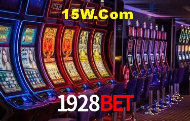 Jogos Exclusivos 1928Bet