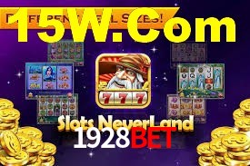Spaceman Game 1928Bet