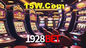Statistics 1928Bet