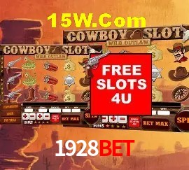 cassino 1928Bet