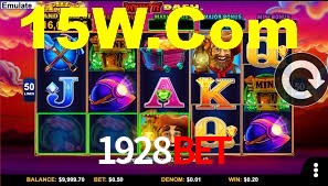 1928 Bet App