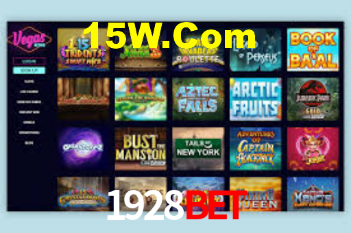 1928Bet App
