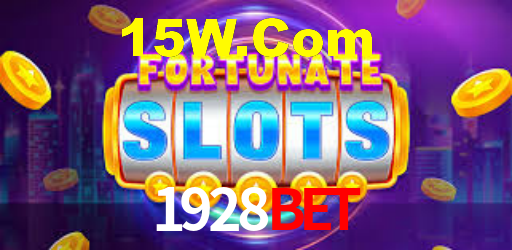 1928Bet,1928Bet App