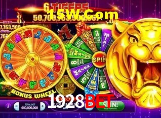 Casino VIP 1928Bet