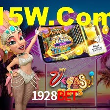 Crash Games Statistics 1928Bet