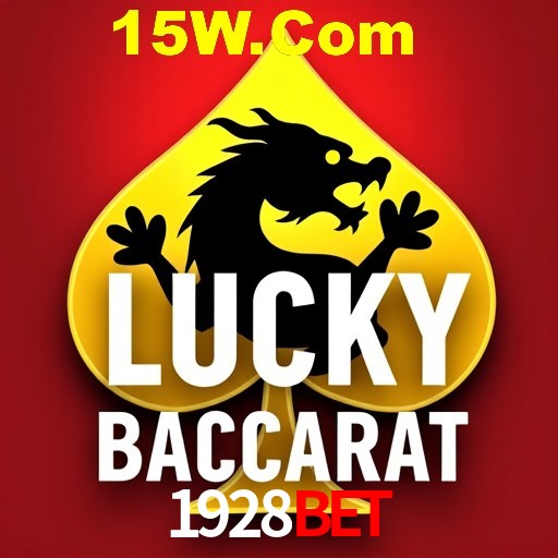 Exclusive Offers 1928Bet