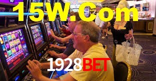 Instant EasyPaisa 1928Bet