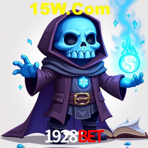Apostas Esportivas na 1928Bet: Um Guia Completo