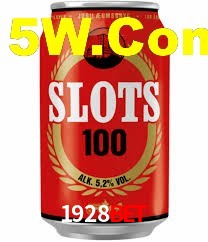 Exclusive Games 1928Bet