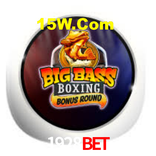 1928Bet App