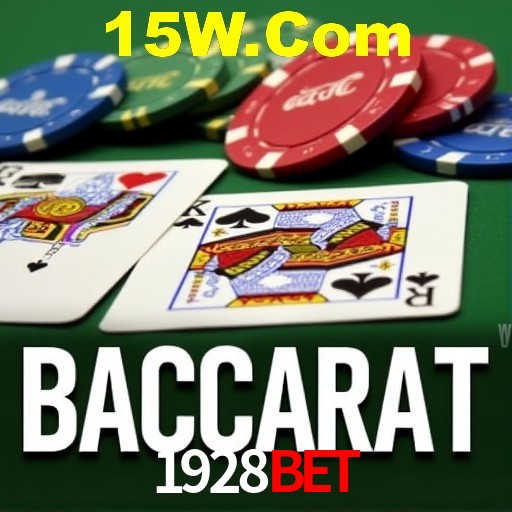 Descubra a Magia dos Jogos de Arcade no 1928Bet