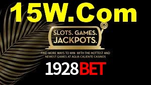 1928Bet