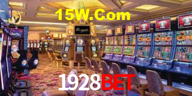 1928 Bet App