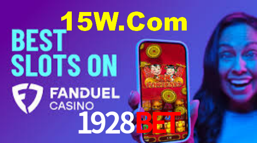 1928Bet,1928Bet App