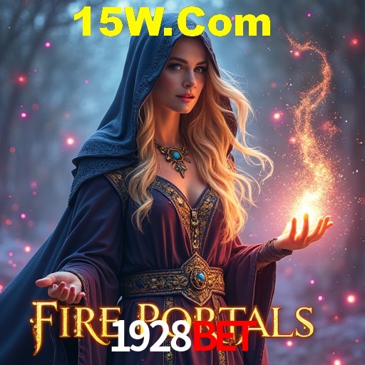 Secure Login 1928Bet