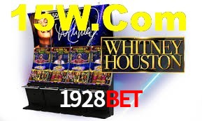 VIP Casino 1928Bet