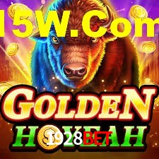 Tournaments 1928Bet