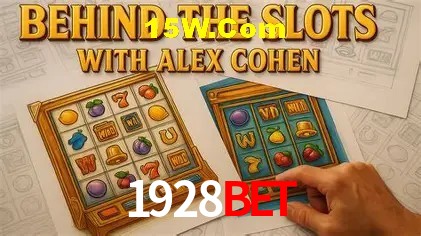 Jogo Aviator 1928Bet