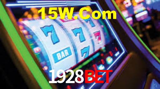 1928Bet - Jogos No Cassino Online! - 1928Bet App
