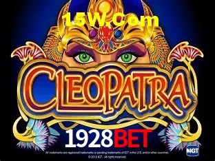 Estatísticas do Jogo 1928Bet