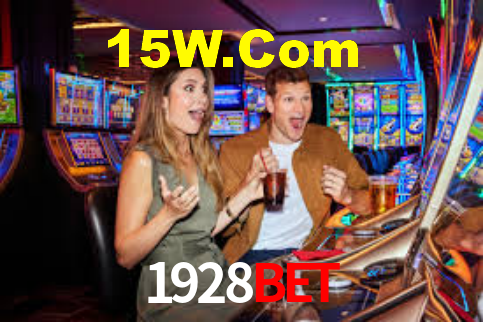 1928Bet