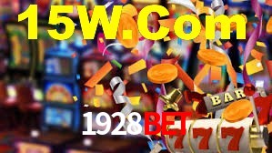 Premium Interface 1928Bet