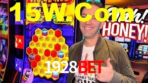 1928Bet,1928Bet App