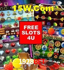 Mesa de Blackjack 1928Bet