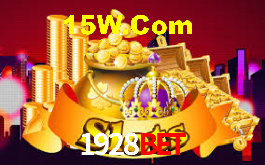 1928Bet App