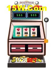 Interface do App 1928Bet