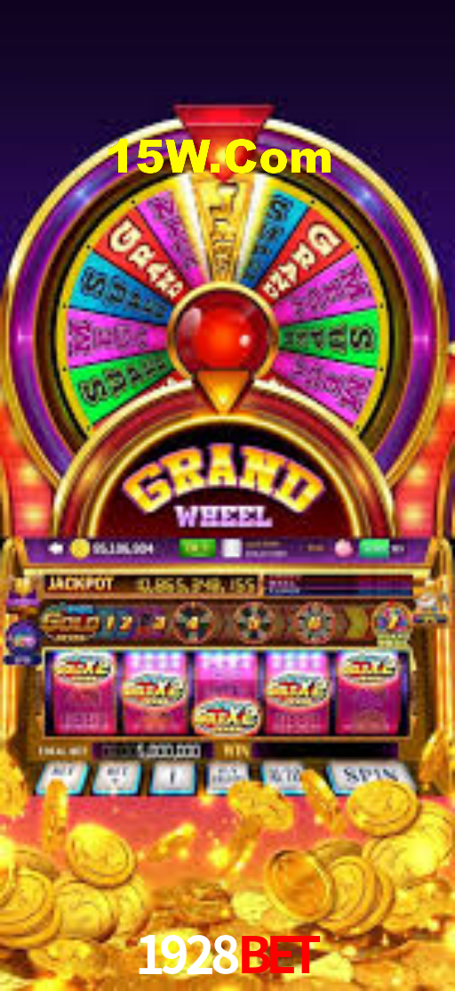 1928Bet App