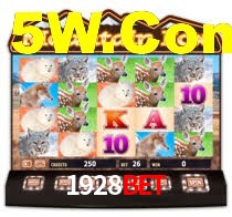 1928 Bet App