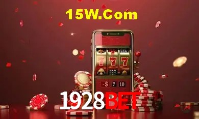 Jogo Spaceman 1928Bet
