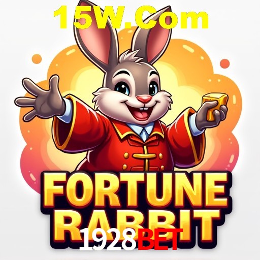 Desvendando o Mundo dos Jogos Virtuais na 1928Bet