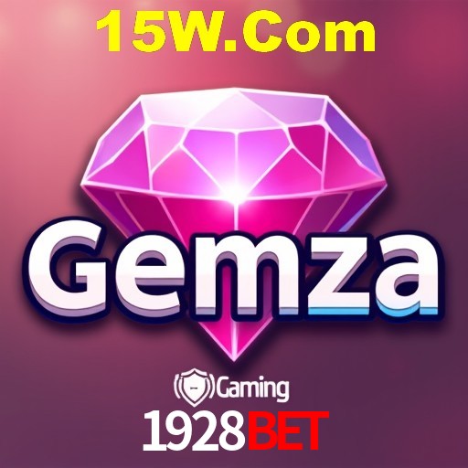 Descubra o Mundo do Cassino Online com 1928Bet