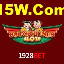 Live Casino 1928Bet