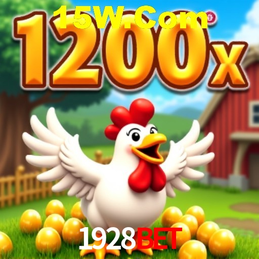 A Revolução dos Aplicativos de Jogos no 1928Bet