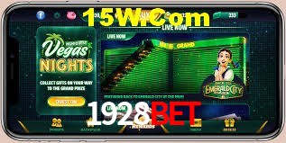 Football Betting 1928Bet