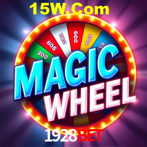 Descubra a Magia dos Jogos de Arcade no 1928Bet