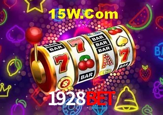  1928Bet App