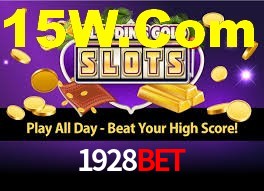 Crash Games Statistics 1928Bet