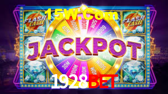 Premium Interface 1928Bet