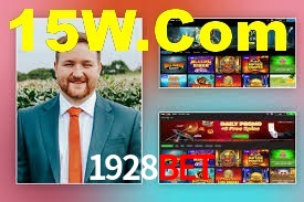 Slot Games 1928Bet