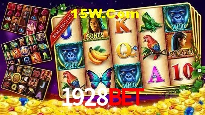 1928Bet