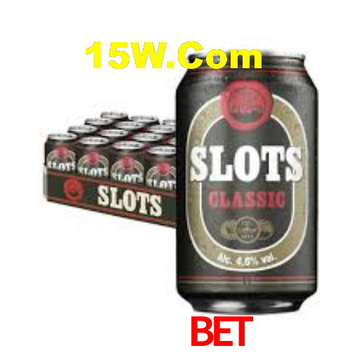 Welcome Bonus 1928Bet