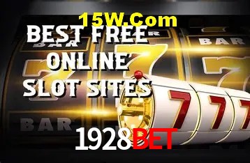 Ofertas Exclusivas 1928Bet
