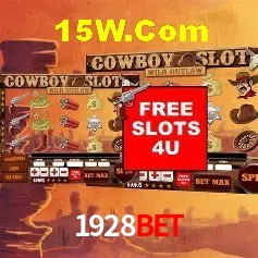 1928 Bet App