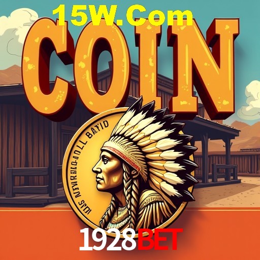 cassino 1928Bet